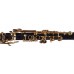A Clarinet (La) | German| Ebony wood